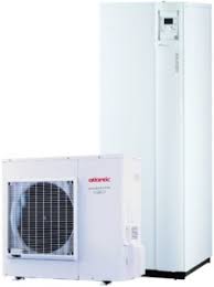 Check spelling or type a new query. Quelles Sont Les Meilleures Pompes A Chaleur Comparatif Juillet 2021