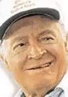 Bob Hope (I)