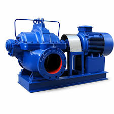 FlowCorePump | Industrial Pump Solutions & Engineering ...