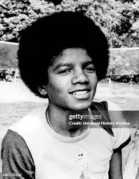 100 Jackson 5 And 1970 Stock Photos, High-Res Pictures, and Images