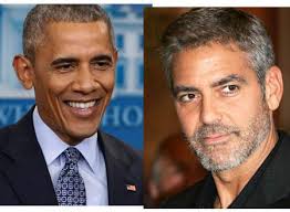 Luis Bodes, el empresario español que ha recuperado Eight & Bob, el perfume  que enamoró a Kennedy