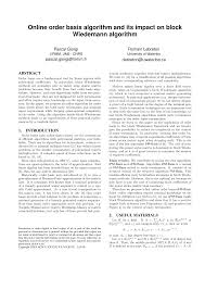 Pelaksanaan dilakukan secara daring menggunakan zoom. 2