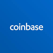 Additionally there is no deposit and withdrawal fee and their transaction fees are lower compared to paxful and coinbase, which some of the popular cryptocurrency platforms. Coinbase Pro Vs Binance An Overview Usethebitcoin