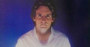 La Bible de la Westcoast Music