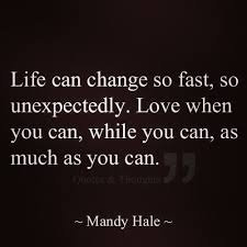 So True Time Is Precious Quote Love Granted Quotes Words Quotes Quotes
