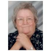 Search Nancy Hines Obituaries and Funeral Services