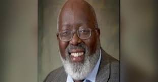 Earl Clinton Artis, Jr. Obituary