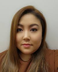 Find Borderline Personality (BPD) Therapists and Psychologists in Andover,  MA