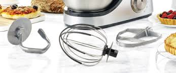 Somos tu aliado perfecto para que te luzcas en la cocina y disfrutes los mejores momentos. Ø§Ù„Ø¬ÙŠÙ„ Ø§Ù„Ø¬Ø¯ÙŠØ¯ Ù„Ø¹Ø¬Ø§Ù†Ø© Ù…ÙˆÙ„ÙŠÙ†ÙƒØ³ Ù…Ø§Ø³ØªØ±Ø´ÙŠÙ ØºÙˆØ±Ù…ÙŠÙ‡