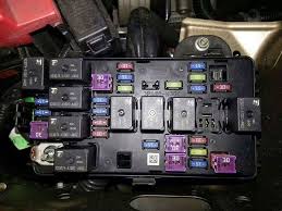 Check spelling or type a new query. Relay Kipas Radiator Saga Flx