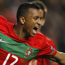 Bem vindo ao site oficial do sporting clube portugal. Squad Profiles Portugal Eurosport