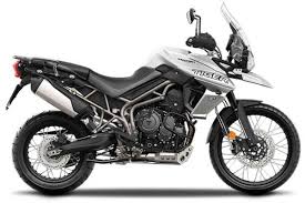 Voir plus d'idées sur le thème moto triumph, motos, moto. Triumph Bikes In Malaysia Price Reviews Specs Photos Mileage Droom