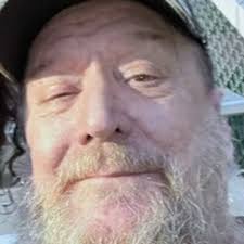 Jack L. Houk Obituary August 7, 2023