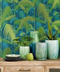 Check out our tropical theme decor selection for the very best in unique or custom, handmade pieces from our wall decals & murals shops. Tropical Decorating Ideas Tropical Trend Tropical Garden