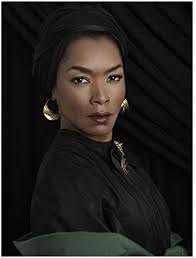 Angela evelyn bassett (born august 16, 1958) is an american actress, director, producer, and activist. American Horror Story Coven Angela Bassett As Marie Laveau Close Up Promo 8 X 10 Photo At Amazon S Entertainment Collectibles Store