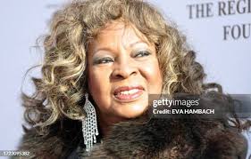 79 Billy Vaughn Jr Photos & High Res Pictures