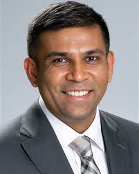 Sara Jane Bruton, CNP