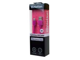 Drop Shipping Product Catalog Wholesale Drop Shipping Kole Imports