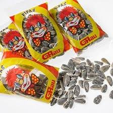 Les Graines De Tournesol Jouets D Enfance Souvenir Souvenirs D Enfance