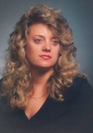 Brenda Taylor Obituary