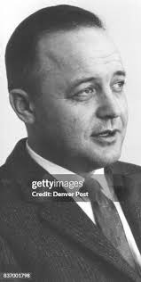 40 Forbes Dr Credit Stock Photos, High-Res Pictures, and Images