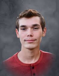 Ethan P. Zavitz (Burroughs) Obituary March 4, 2023