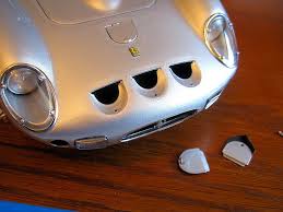 We did not find results for: Review Cmc Ferrari 250 Gto Silver Diecastsociety Com