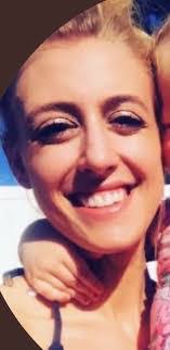 Hannah Arbuckle's Instagram, Twitter & Facebook