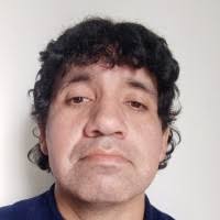 40+ "Pablo Orosco" profiles