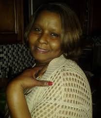 Local Obituaries from WWL-TV and Tributes.com