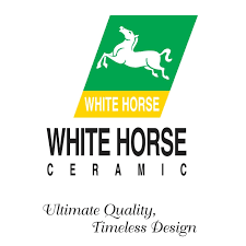 White horse tiles price list malaysia. White Horse Ceramic Home Facebook