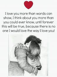 Maybe you would like to learn more about one of these? 10 Heart Touching Love Quotes For Your Loved Ones Styleateaze Com Shortlovequotes Heart Touching Love Quotes Love Husband Quotes Love Quotes For Her