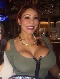 Pin En Ava Devine Number 1