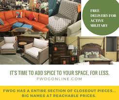 Massive Selection Of Closeout Furniture On Sale Beaufortsc Serving Furniture Warehouse Design Furniture Warehouse