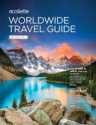 2021 2022 Worldwide Brochure Cad By Collette Issuu