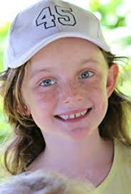 All about celebrity Sienna Wallace! Watch list of Movies online: Warrior