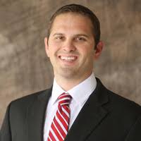 Matt Ewald Email & Phone Number