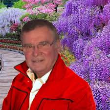 Patrick GOSSE, 73 ans (SAINT DENIS, AUCH)