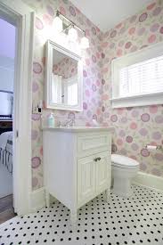 Bathing scenes with young girls in movies. Little Girls Bathroom Vanity Furniture Grade White Custom Wooden Cabinets And Furniture