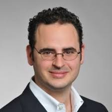 On November 6th in Toronto, we will be hosting the 14th annual Canadian  Restaurant Investment and Leadership Summit!! As always, CEOs and  executives from leading brands, along with industry experts…