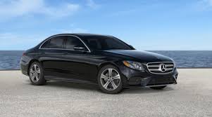 From wikipedia, the free encyclopedia. What Colors Does The 2019 Mercedes Benz E Class Come In