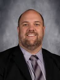 Chapel Hill 7th & 8th Grade Center School Leadership Team