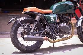 Check out the 2021 brixton price list in the malaysia. Brixton 150 Engine Oil Change M B R Custom Works Facebook