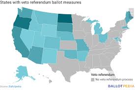 Found 220 sentences matching phrase referendums.found in 4 ms. List Of Veto Referendum Ballot Measures Ballotpedia