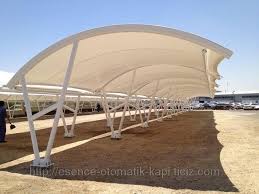 Acik Otopark Golge Ve Sundurma Sistemleri Id 850052 Fiyat 1 500 Tl Nilufer Satin Al Sundurma Otopark Kanopi