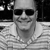 Swisher Family Obituaries