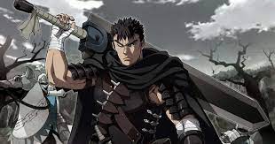See more of berserk anime on facebook. Berserk Season 3 Everything We Know So Far