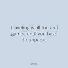 May 28, 2019 · karen's vacation gets even wilder (4.53) comfort zone keeps growing until she's forced to stay nude! 20 Travel Humor Ideas Travel Humor Humor Travel
