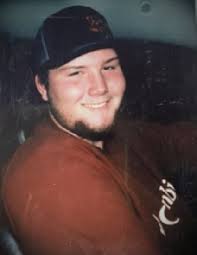 Obituary information for Riley DeLee Roberts