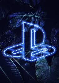 Pin By Selena Ariana On X In 2021 Blue Neon Lights Cool Neon Signs Blue Wallpaper Iphone